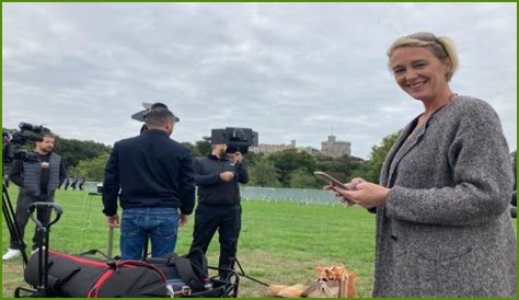 Unveiling The Multifaceted World Of Claire Pearsall: Discoveries And Insights