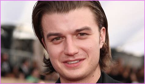 Unveiling The Truth Behind 